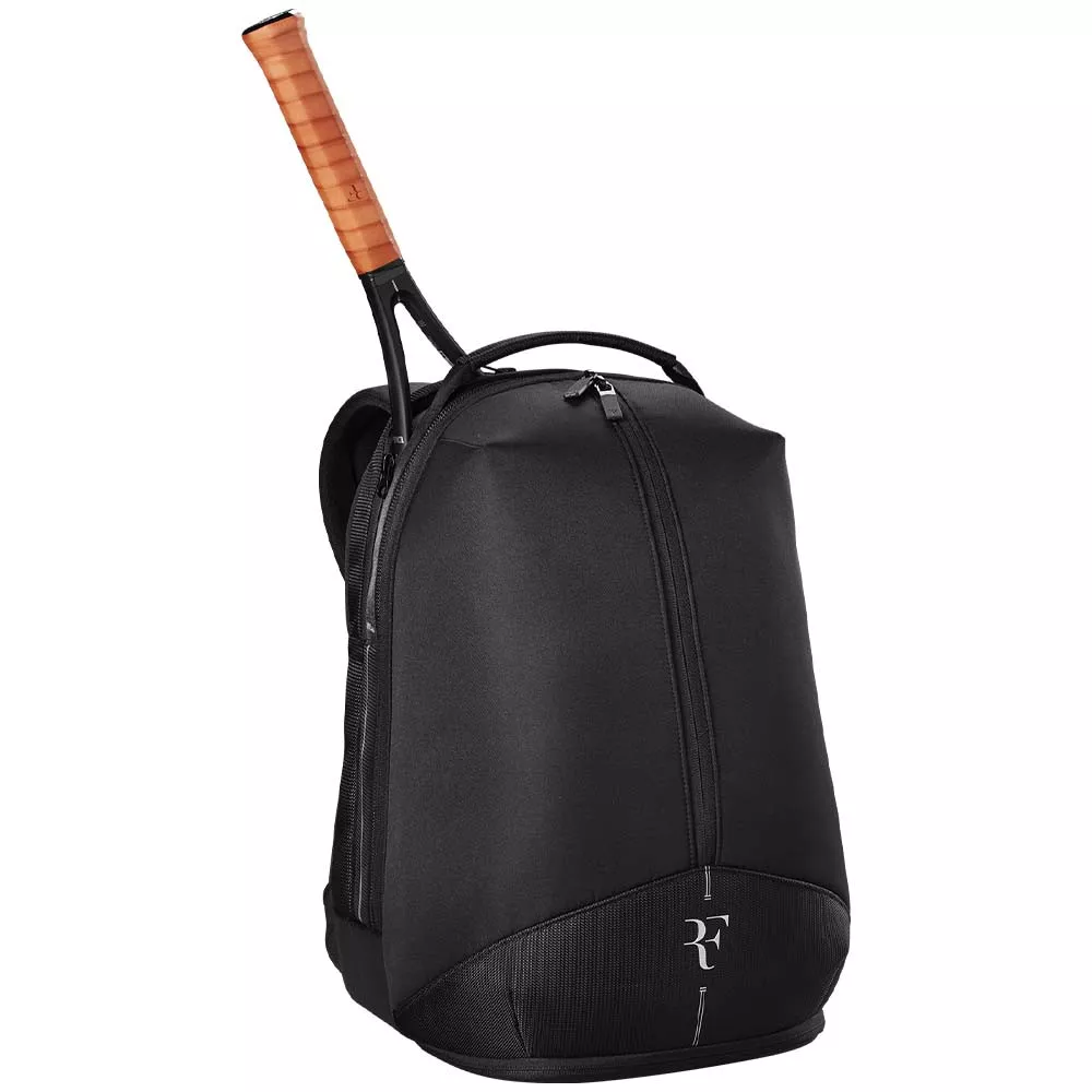 Wilson RF Rugzak