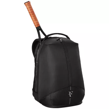 Wilson RF Rugzak