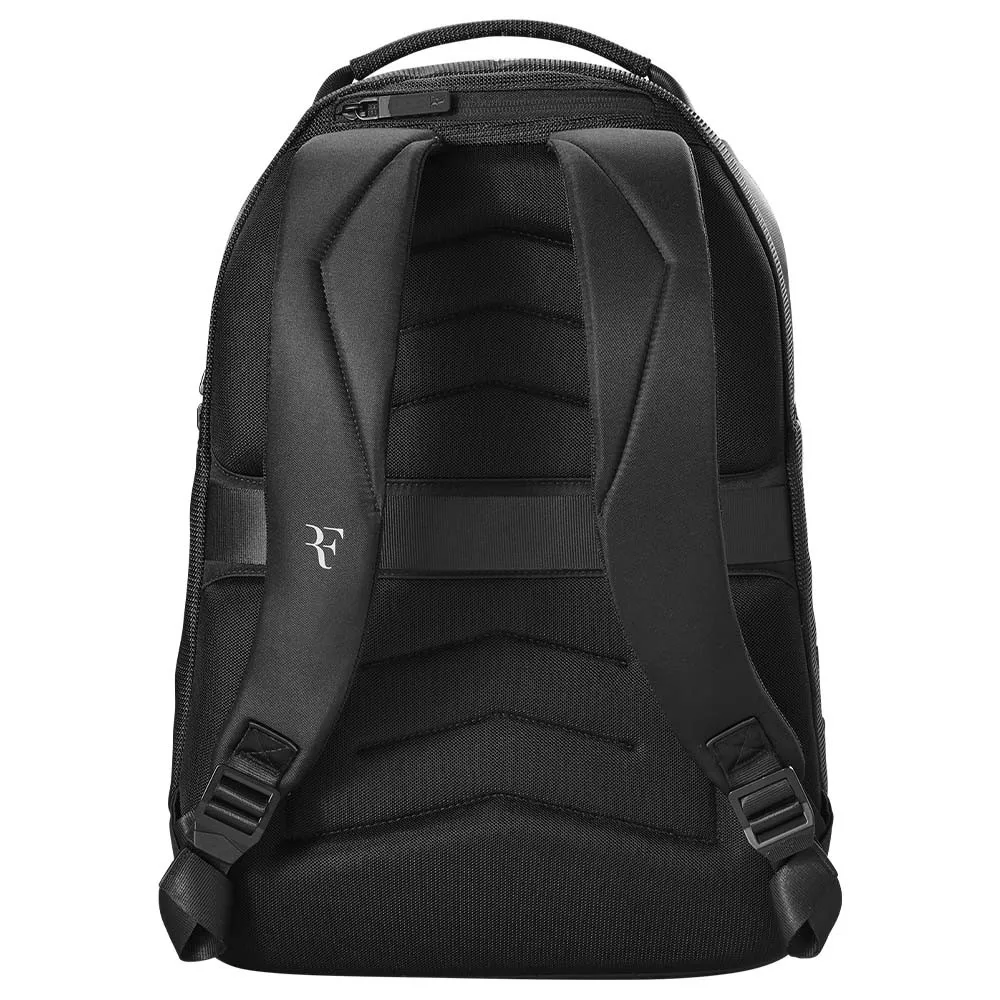 Wilson RF Rugzak