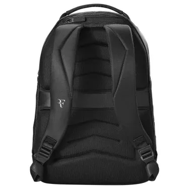 Wilson RF Rugzak