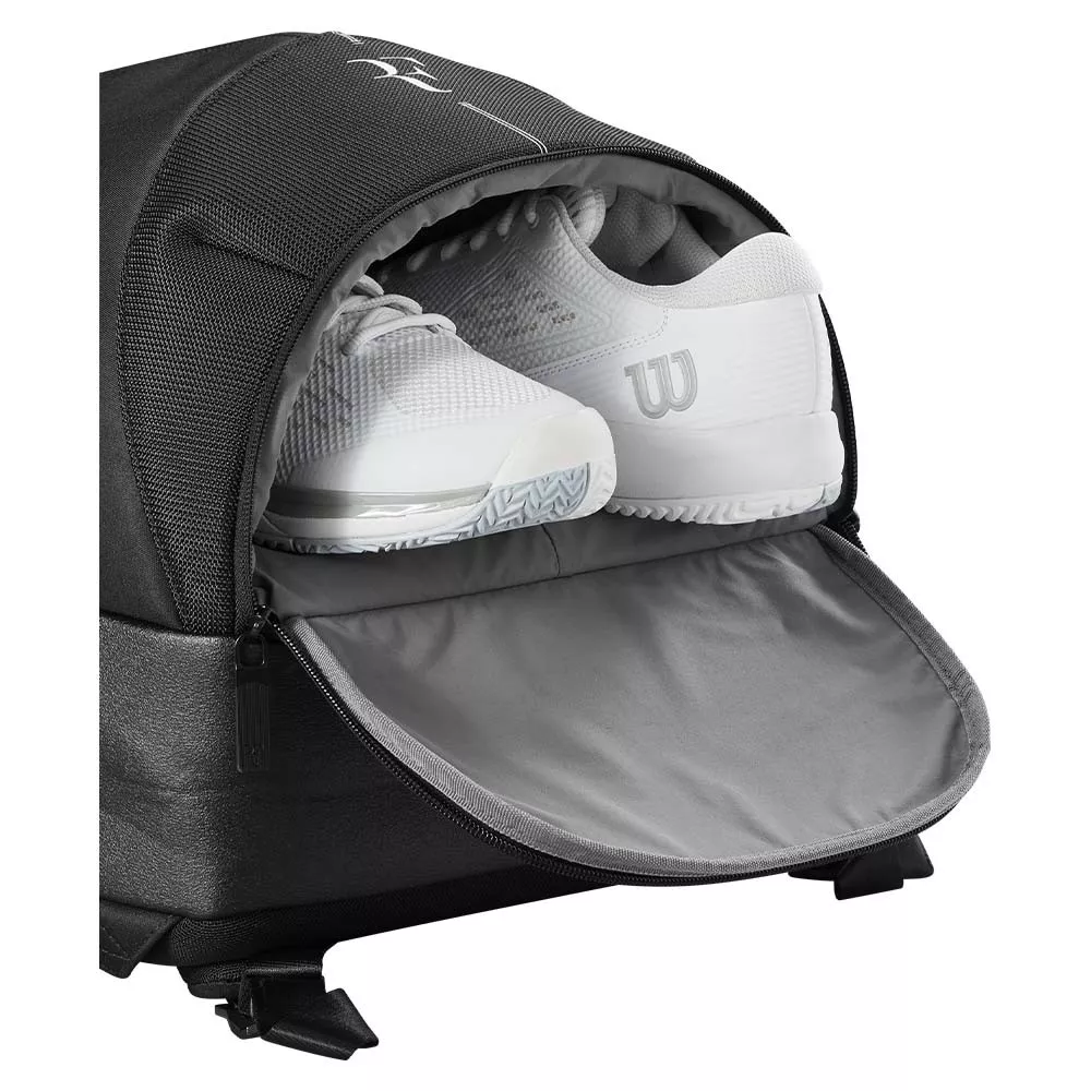 Wilson RF Rugzak