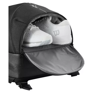 Wilson RF Rugzak