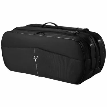 Wilson Super Tour Roland Garros 9R thermotas