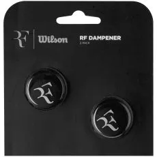Wilson Pro Feel Pro Staff Demper