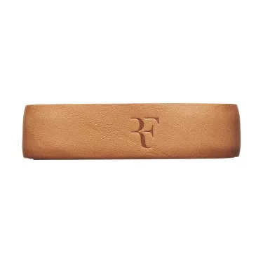 Wilson Basisgrip Cuir Premium Leather