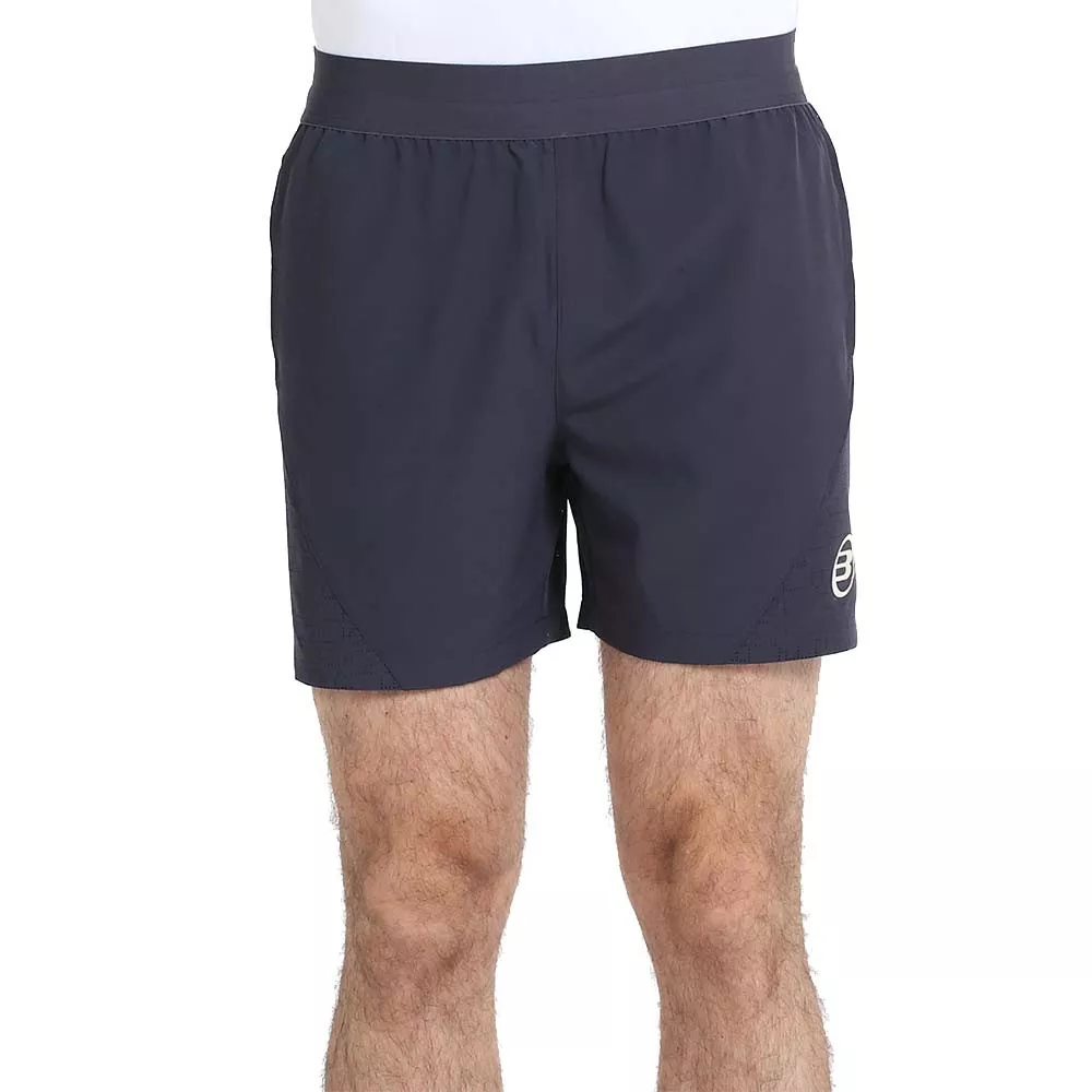 Bullpadel Napeo Carbon Short