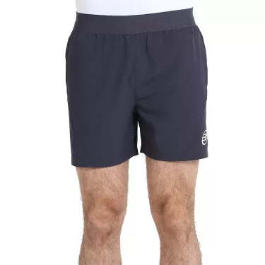 Bullpadel Napeo Carbon Short