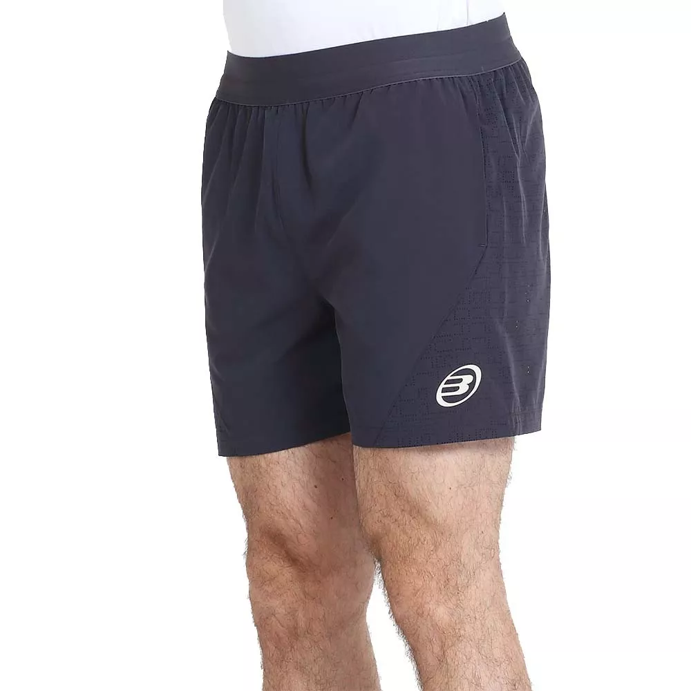 Bullpadel Napeo Carbon Short