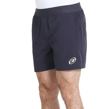 Bullpadel Napeo Carbon Short