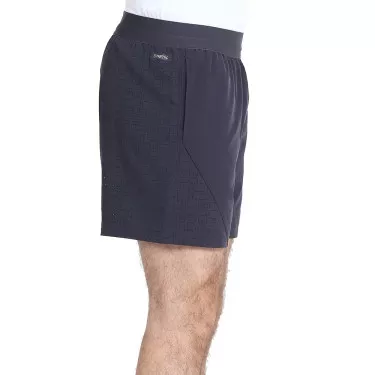 Bullpadel Napeo Carbon Short