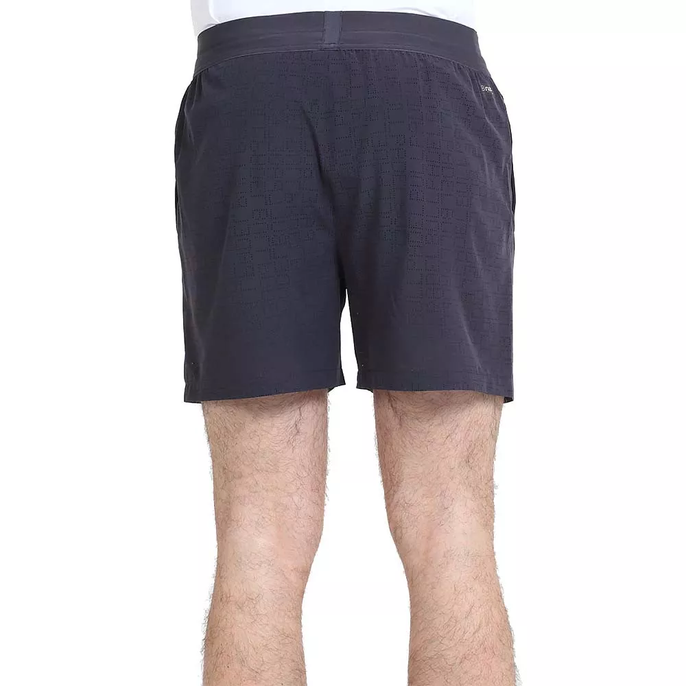 Bullpadel Napeo Carbon Short