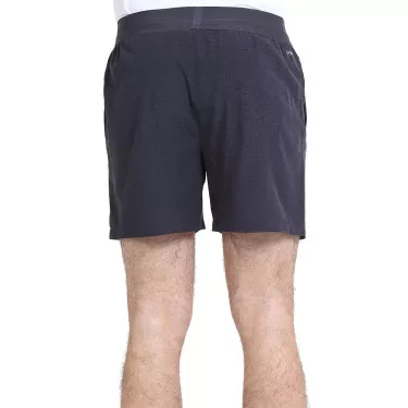 Bullpadel Napeo Carbon Short