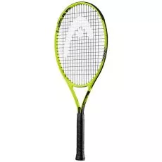 Head IG Speed 26 (250g) tennisracket