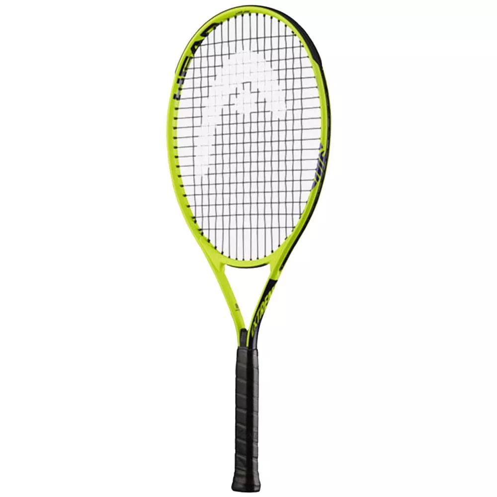 Head IG Speed 26 (250g) tennisracket