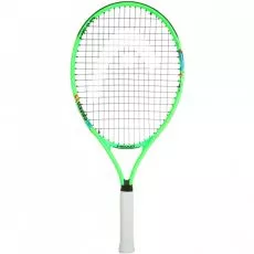 Head Speed Jr 21 tennisracket