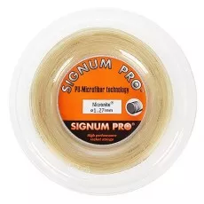 Signum Pro Micronite 200m