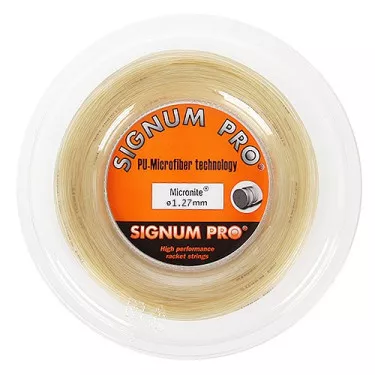 Signum Pro Micronite 200m