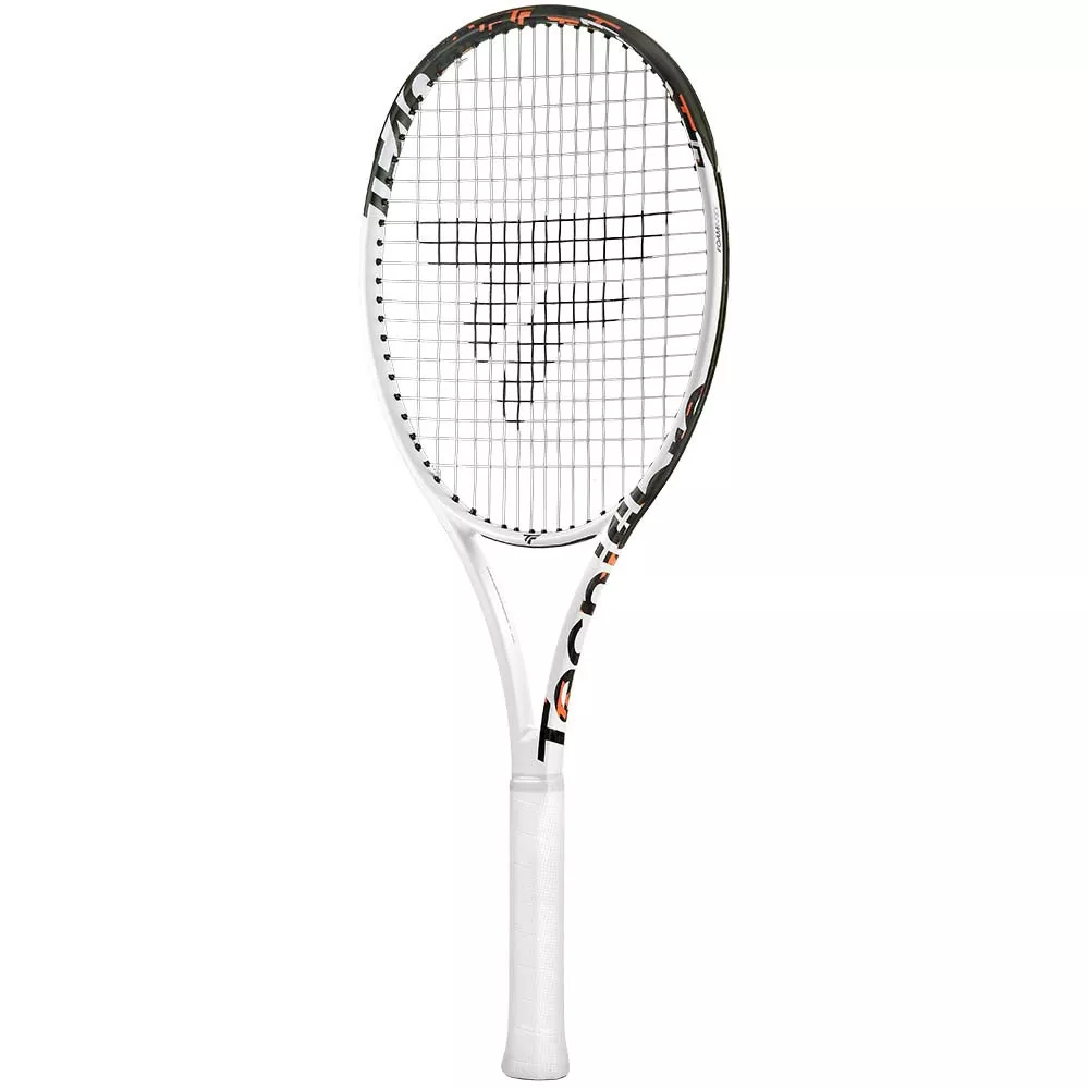 Tecnifibre TF40 305 16M (305g) tennisracket