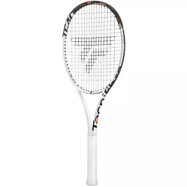 Tecnifibre TF40 305 16M (305g) tennisracket