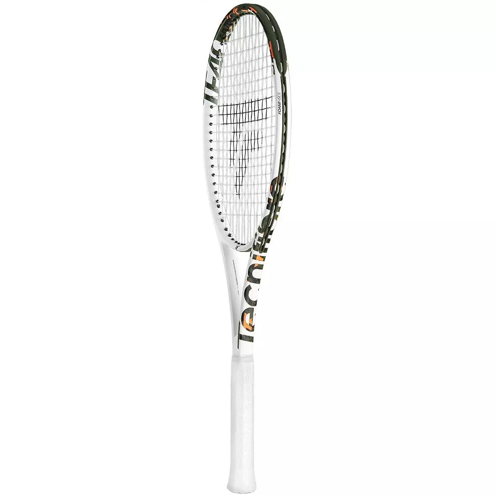 Tecnifibre TF40 305 16M (305g) tennisracket