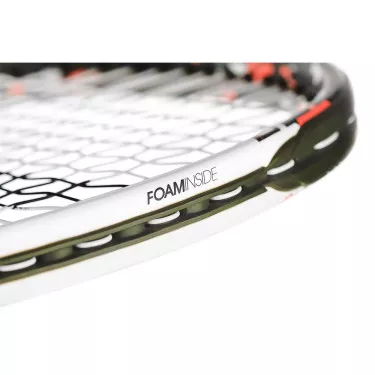 Tecnifibre TF40 305 16M (305g) tennisracket