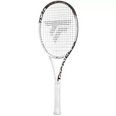 Tecnifibre TF40 305 18M (305g) tennisracket