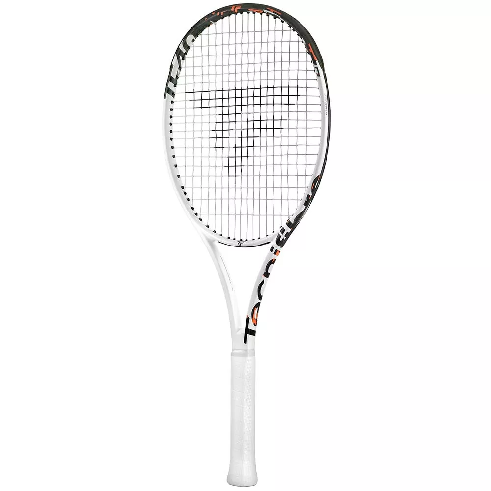 Tecnifibre TF40 305 18M (305g) tennisracket