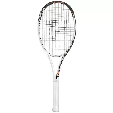 Tecnifibre TF40 305 18M (305g) tennisracket