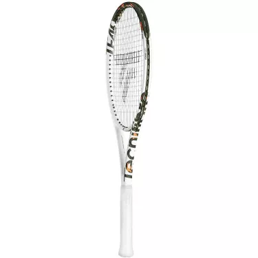 Tecnifibre TF40 305 18M (305g) tennisracket