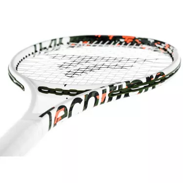 Tecnifibre TF40 305 18M (305g) tennisracket