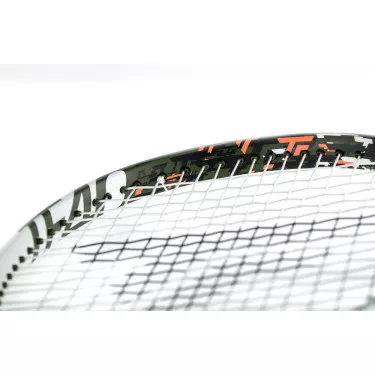 Tecnifibre TF40 305 18M (305g) tennisracket