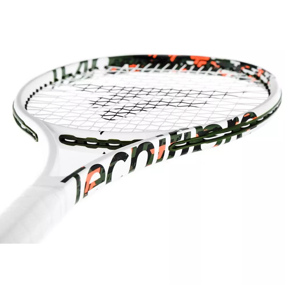 Tecnifibre TF40 315 16M (315g) tennisracket