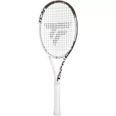 Tecnifibre TF40 290 v3 16M (290g)