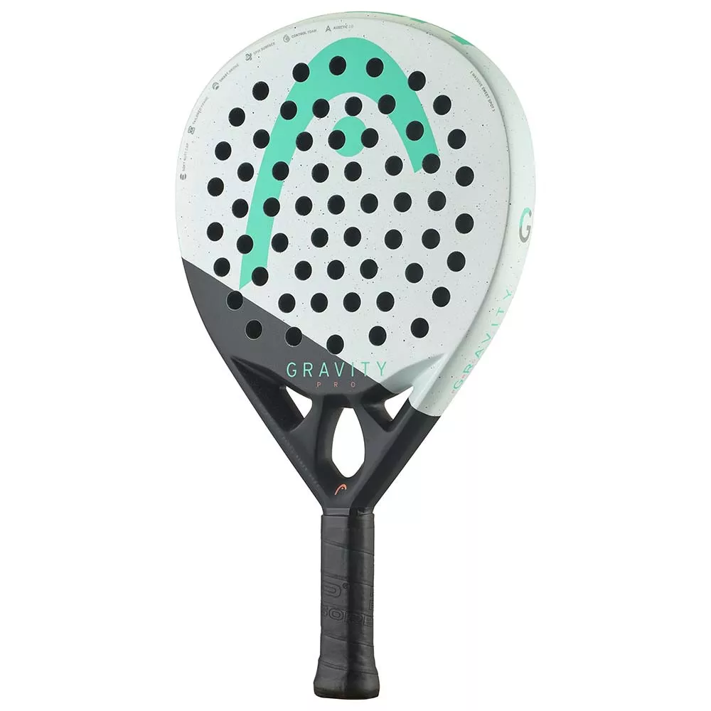 Head Radical Pro Racket