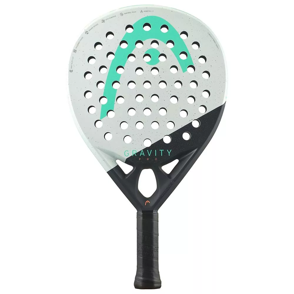 Head Radical Pro Racket