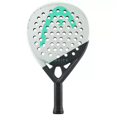 Head Radical Pro Racket