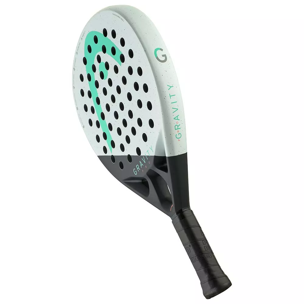 Head Radical Pro Racket