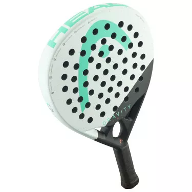 Head Radical Pro Racket