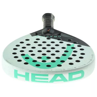 Head Radical Pro Racket