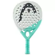 Head Gravity Motion 2024 Racket