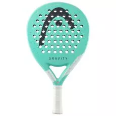 Head Gravity Team 2024 Racket