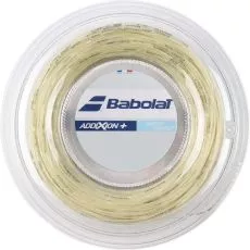 Babolat Addixion+ 12m Snaar