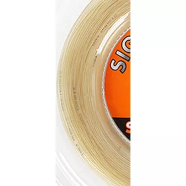 Signum Pro Micronite 200m