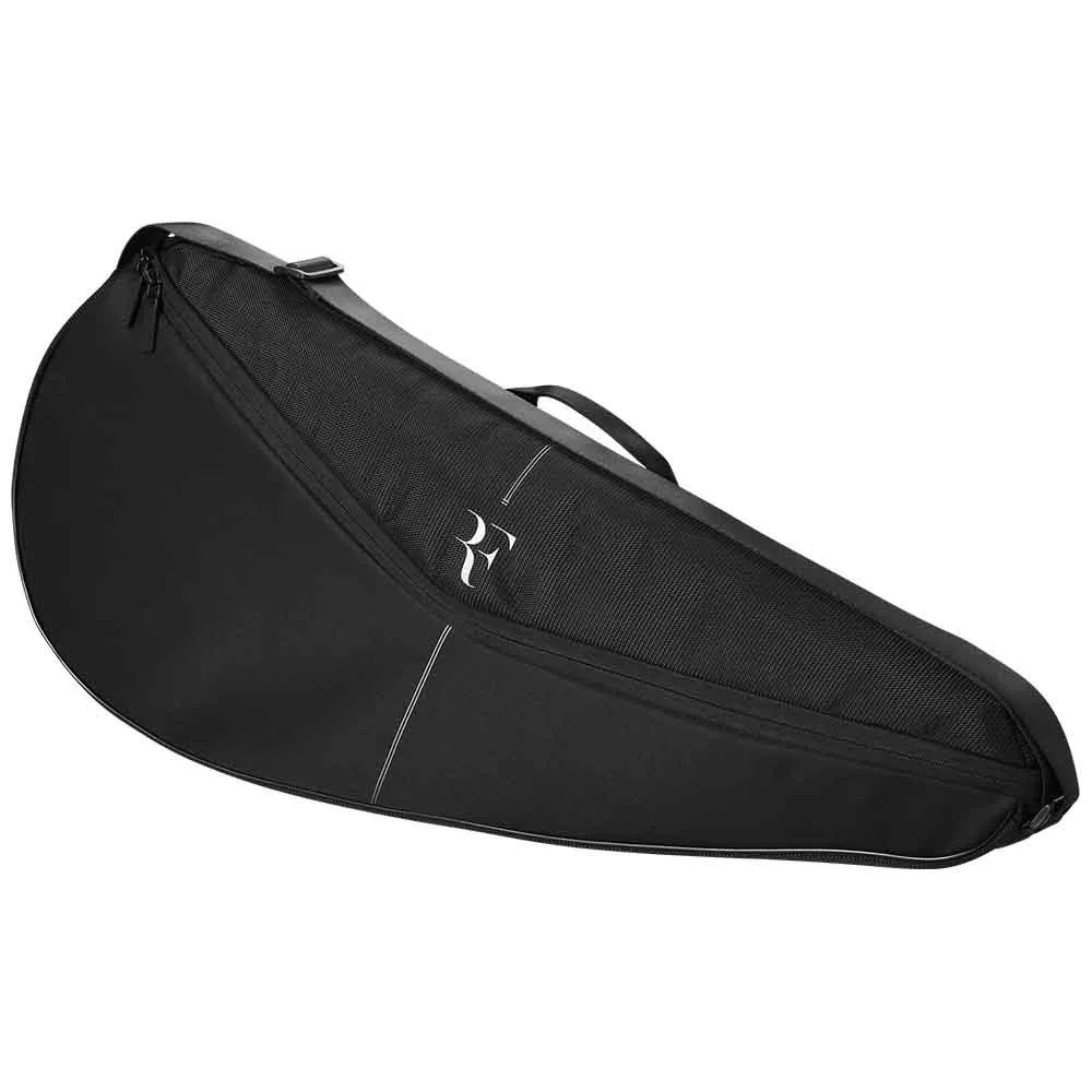 Wilson Performance Rackethoes