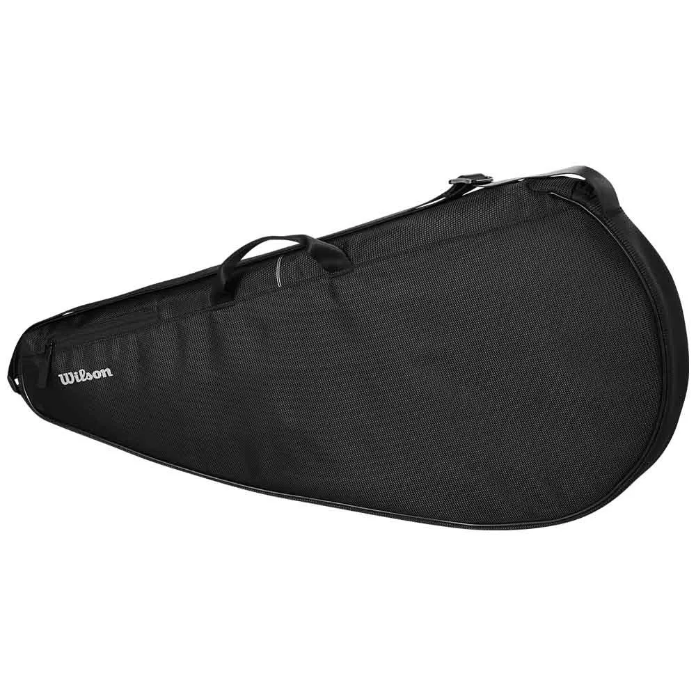 Wilson Performance Rackethoes