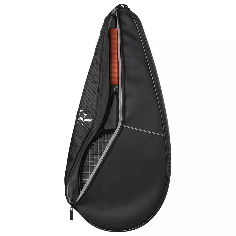 Wilson Performance Rackethoes