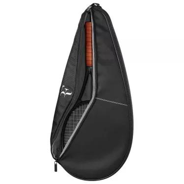Wilson Performance Rackethoes