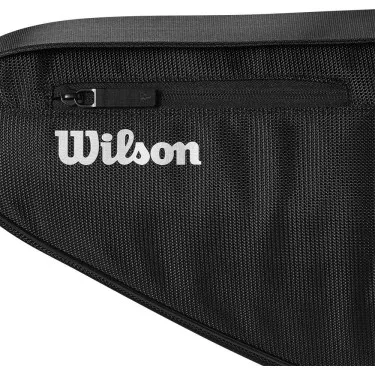 Wilson Performance Rackethoes