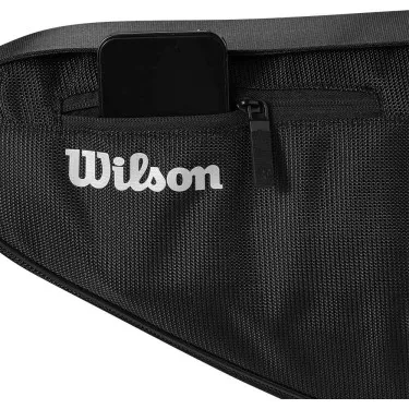 Wilson Performance Rackethoes