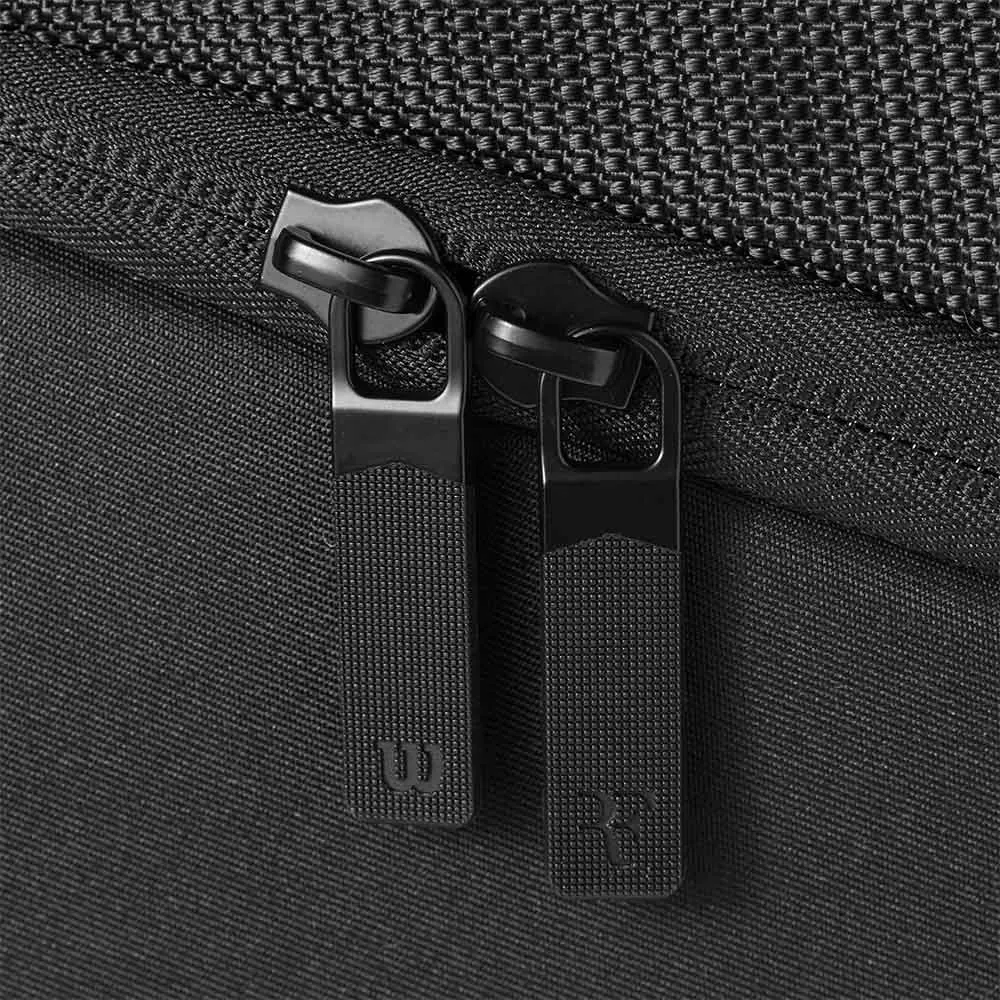 Wilson Performance Rackethoes